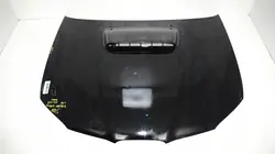 OEM 375483157 Subaru Impreza WRX GD Motorlock