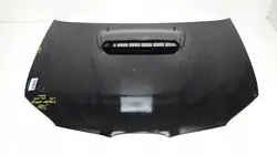 OEM 375483157 Couvercle Moteur Subaru Impreza WRX GD