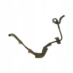 Styrledning OEM JUT151707 för Hyundai Tucson