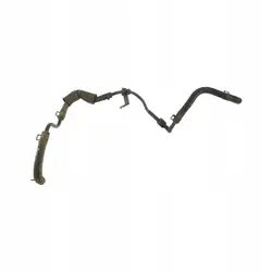 Flexible de direction OEM JUT151707 pour Hyundai Tucson