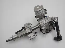 OEM J7563-99500 Dirección Asistida para Kia Ceed III