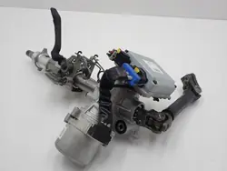 OEM J7563-99500 Direction Assistée pour Kia Ceed III