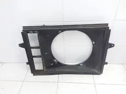 Carter de Ventilateur Peugeot OEM FS1452 - Occasion