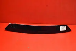 Garniture Hayon Arrière OEM 90816-3ZL0A Nissan Pulsar