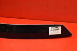 Garniture Hayon Arrière OEM 90816-3ZL0A Nissan Pulsar