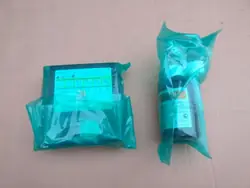 Kompressortätning reparationssats OEM 4269A084