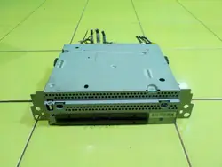BMW OE Radio Navigation OEM 9365837 Begagnad