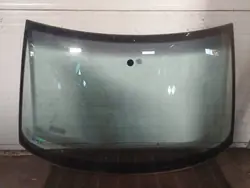 Parabrisas delantero usado OEM SZYBA CZOŁOWA AUDI A4 B5