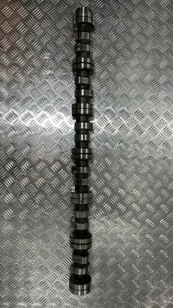 Nokkenas OEM 1748794 voor Scania R XPI Euro 5