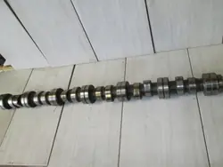 Árvore de cames OEM 1748794 para Scania R XPI Euro 5