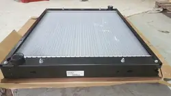 A6295001501 Wasserkühler Mercedes OE Gebraucht