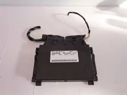 Module Commande Boîte Mercedes C W203 3.0 V6 A0355454032