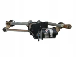 Mécanisme moteur essuie-glace avant Kia Venga OEM 98100-1P000