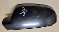 Cubierta de Espejo Exterior Izquierdo Audi A4 B8 A5 8T 8F Lift OE 8F0