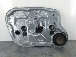 Elevador de vidro dianteiro esquerdo Kia Ceed I SW 824701H000