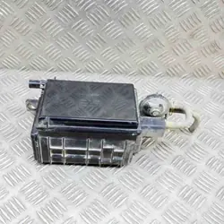 Gebrauchter Honda Partikelfilter OEM 17300SNA023