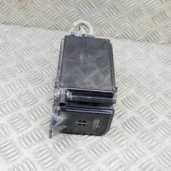 Filtre à particules Honda d'occasion OEM 17300SNA023