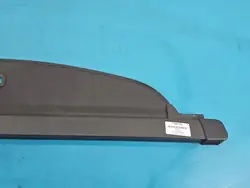 Rouleau de coffre Hyundai I40 d'occasion OEM IMPRK1533653