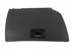Hansikaslokero OEM 8408659 BMW E53 X5 matkustajan puolelle