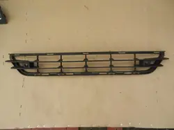 Griglia paraurti anteriore VOLVO V60 S60 II