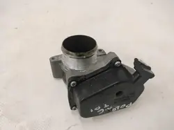 Válvula de Acelerador VW Polo Golf Passat 1.6 TDI