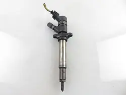 Buse d'injection Bosch 0 986 435 090 d'occasion