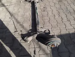 Poutre suspension arrière OEM 58270-62R0-000 Suzuki Ignis