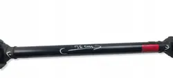 Kia OE 49100-J5000 begagnad drivaxel