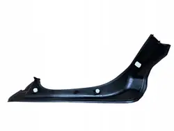 Joint Phare Droit OEM 9448944 pour BMW 5 G30 LCI