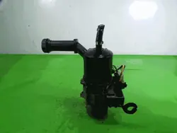 Elektrische Servopumpe Peugeot 307 OEM 9645102480