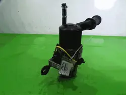 Pompe de direction assistée électrique Peugeot 307 OEM 9645102480