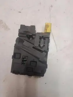 Styrenhet servostyrning OEM 05113560 för VW Jetta