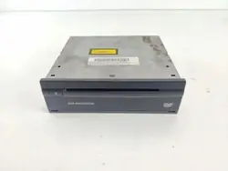 Mercedes E-Klasse W211 DVD ROM OEM A2208703589