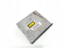 DVD ROM Mercedes Clase E W211 OEM A2208703589