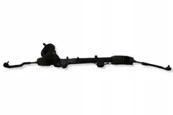 Styrservo OEM 490010125R för Dacia Duster I