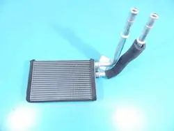 Radiateur de chauffage BMW OEM IMPRK1260935 Série 7 G11