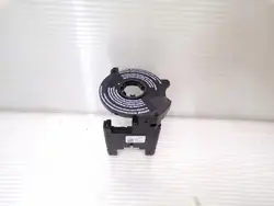 Capteur d'angle de braquage OEM 1715450332 Mercedes