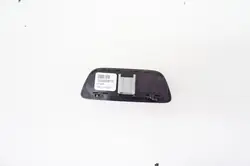 UW061 32265870 Mikrofon Volvo XC40 T3 Tak