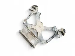 Schlittenwagen Audi Q5 SQ5 OEM 80B399347L Gebraucht