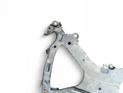 Schlittenwagen Audi Q5 SQ5 OEM 80B399347L Gebraucht