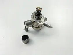 KRAFTSTOFFPUMPE FORD ECOSPORT 1.0 ECOBOOST CM5G-9D376-GA