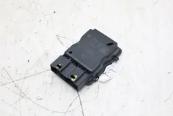 Controlador Bomba Combustível BMW X1 U11 OEM 5B36DD9