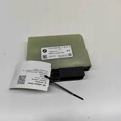 Gebrauchtes AdBlue-Modul OEM A2C18367800 für BMW 5 Touring