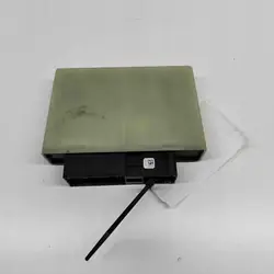 Módulo AdBlue usado OEM A2C18367800 para BMW 5 Touring