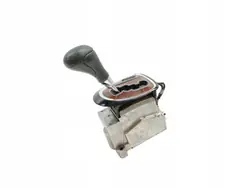 Getriebehebel OEM A2202672524 für Mercedes S-Klasse