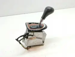 Alavanca caixa OEM A2202672524 Mercedes Classe S