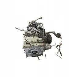 Boîte de transfert Mitsubishi Pajero OEM 3242A035