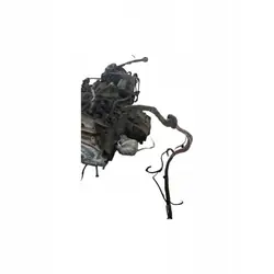 Boîte de transfert Mitsubishi Pajero OEM 3242A035