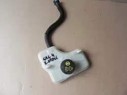 Réservoir de liquide de frein OEM 03.3508.9140.1 Ford