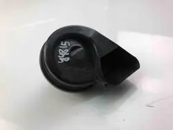 Klaxon VW UP 2012 4L0951221A